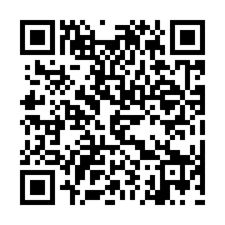 QR code for LI0949