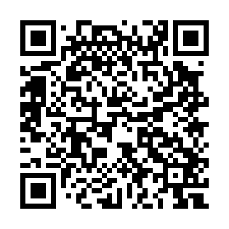 QR code for LI1042