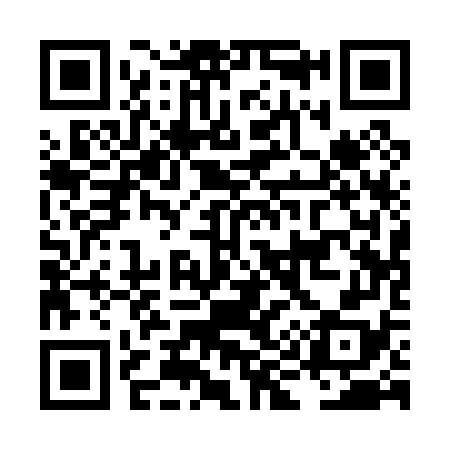 QR code for LI1078