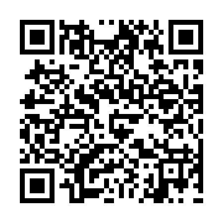QR code for LI1097