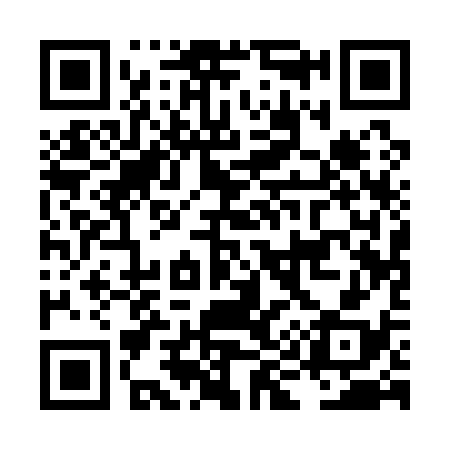 QR code for LI1138
