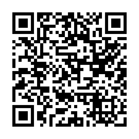 QR code for LI1218