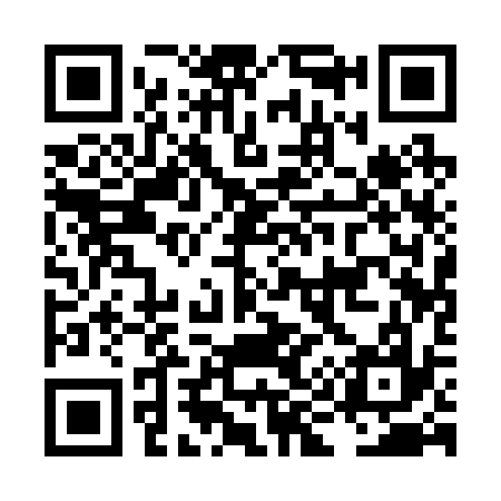 QR code for LI1237