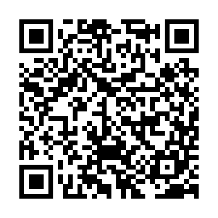 QR code for LI1245
