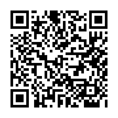 QR code for LI1282
