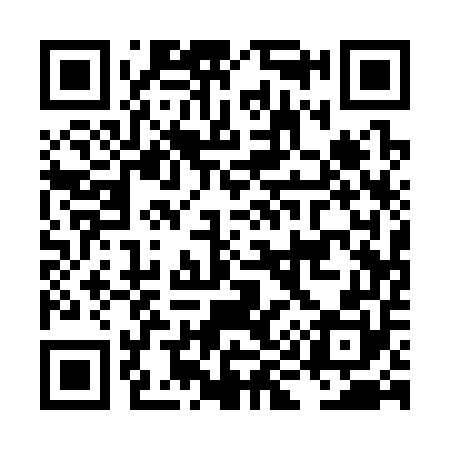 QR code for LI1350