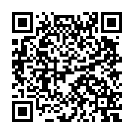 QR code for LI1425