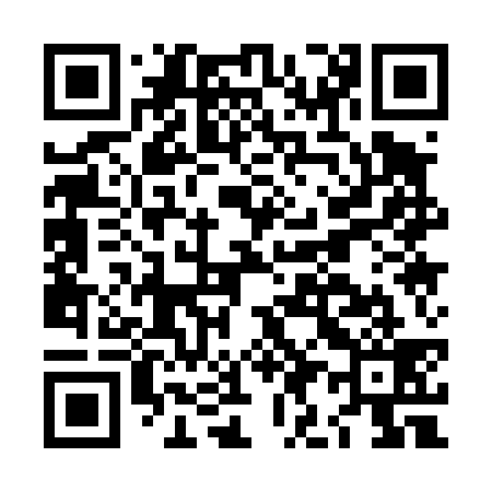 QR code for LI1439