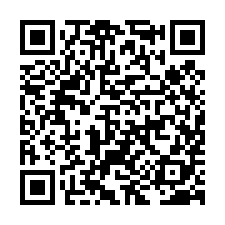 QR code for LI1488