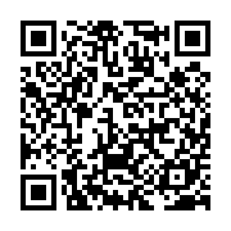 QR code for LI1505