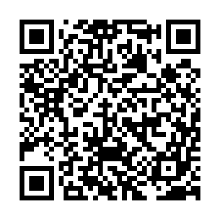 QR code for LI1557