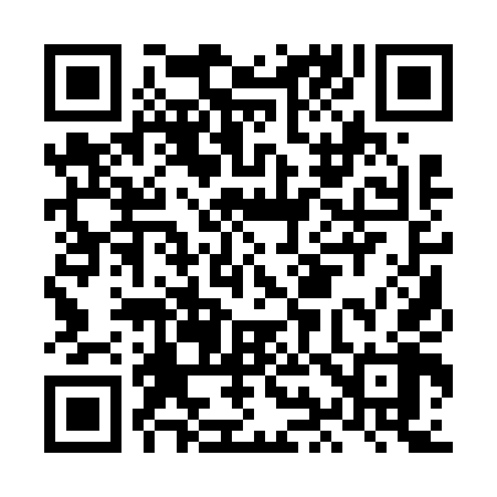 QR code for LI1648