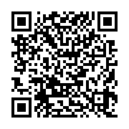 QR code for LI1739