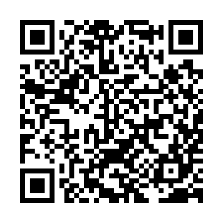 QR code for LI1784