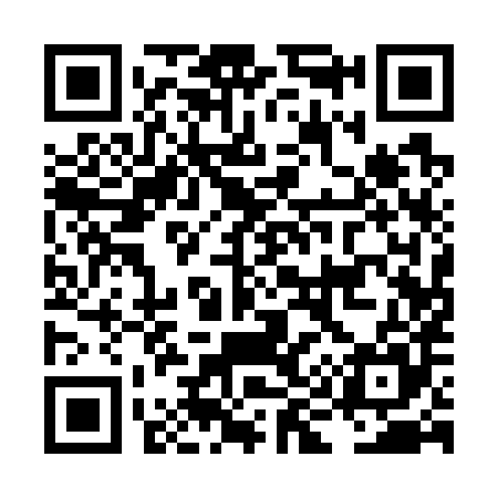 QR code for LI1785