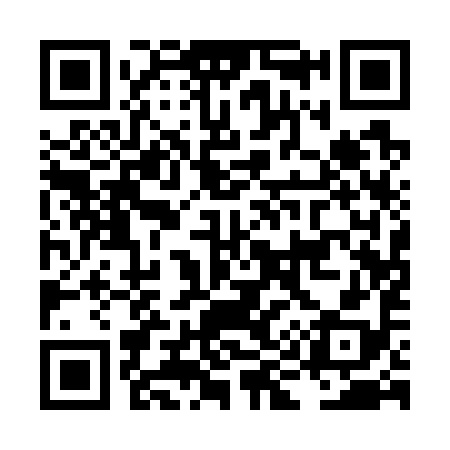 QR code for LI1798