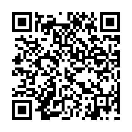 QR code for LI1844