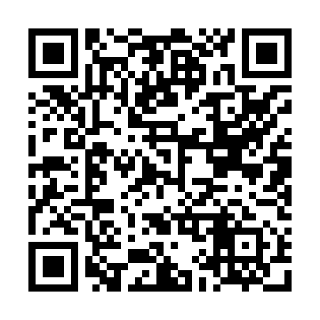 QR code for LI1851