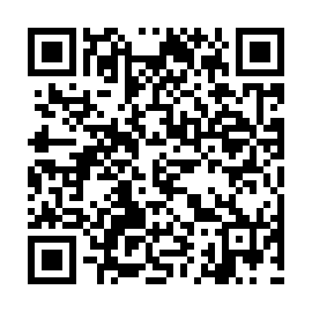 QR code for LI1970