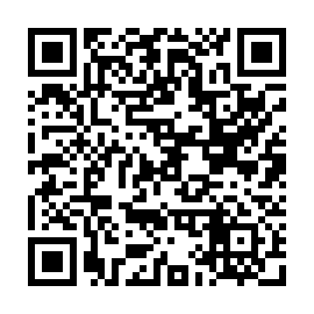 QR code for LI2031