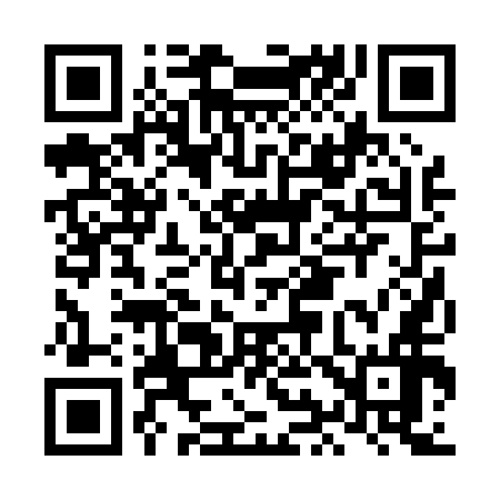 QR code for LI2056