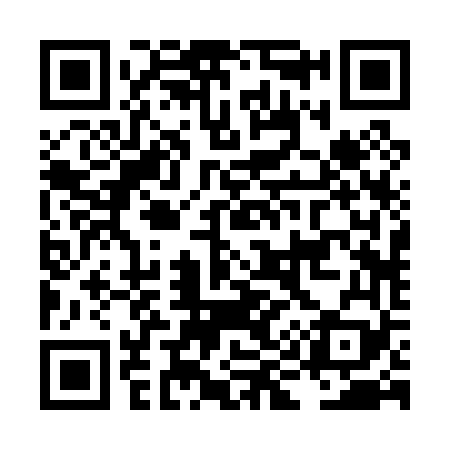 QR code for LI2069