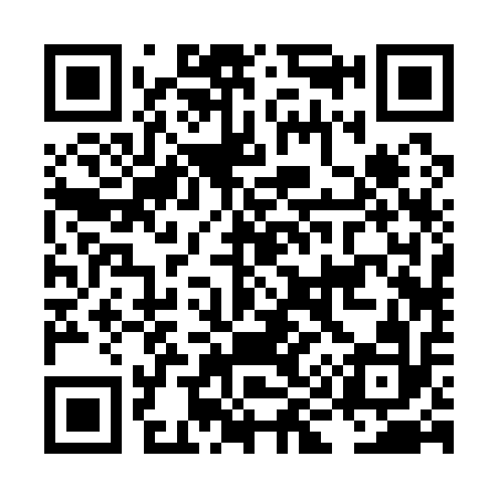 QR code for LI2112