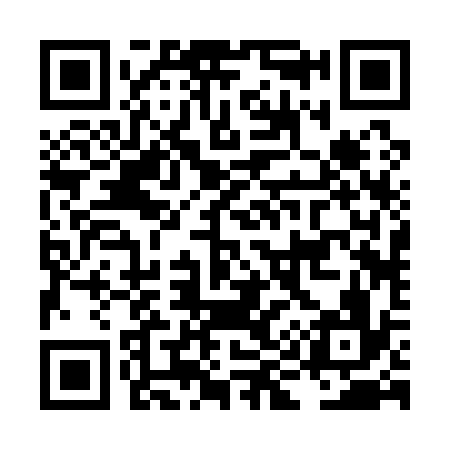 QR code for LI2136