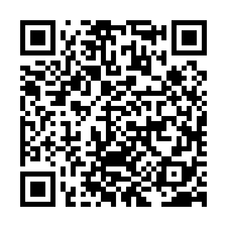 QR code for LI2178