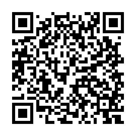 QR code for LI2184