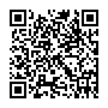 QR code for LI2195