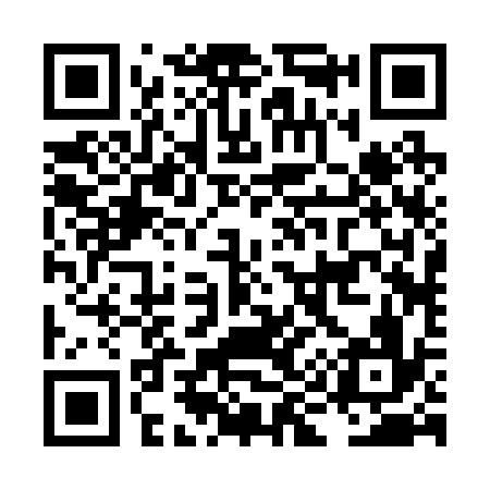 QR code for LI2236