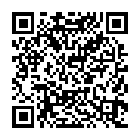 QR code for LI2241