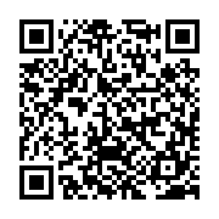 QR code for LI2274