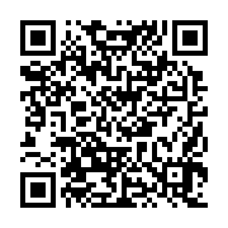 QR code for LI2347
