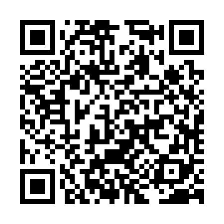 QR code for LI2368