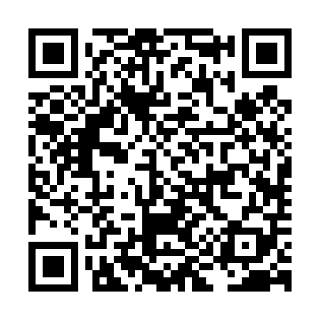 QR code for LI2409