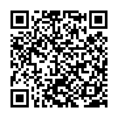 QR code for LI2421