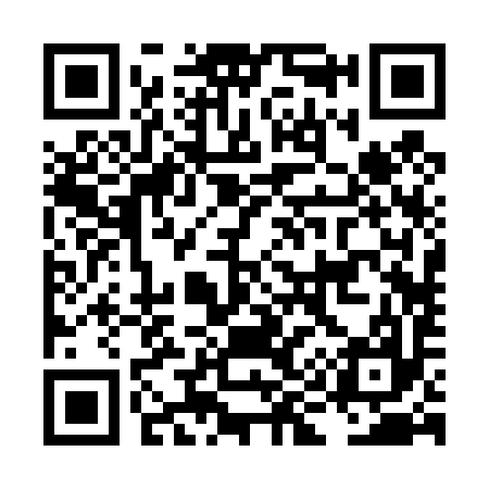QR code for LI2497