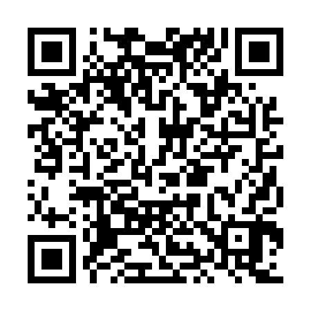 QR code for LI2502
