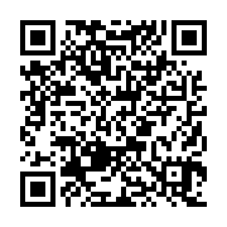 QR code for LI2505