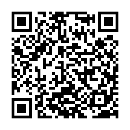 QR code for LI2515