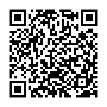QR code for LI2572