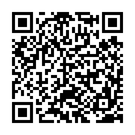 QR code for LI2616
