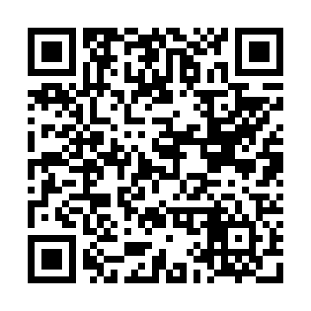 QR code for LI2624