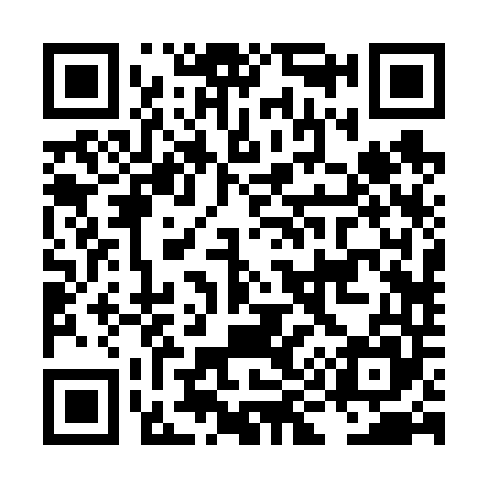 QR code for LI2645