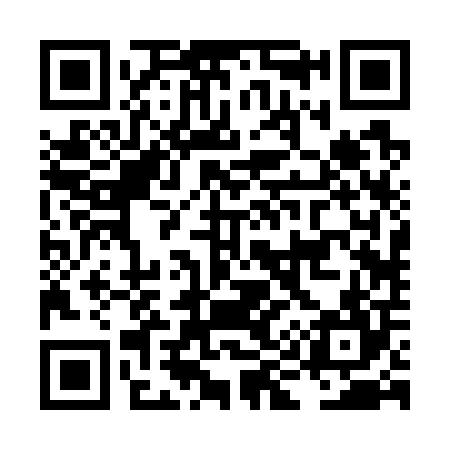 QR code for LI2704