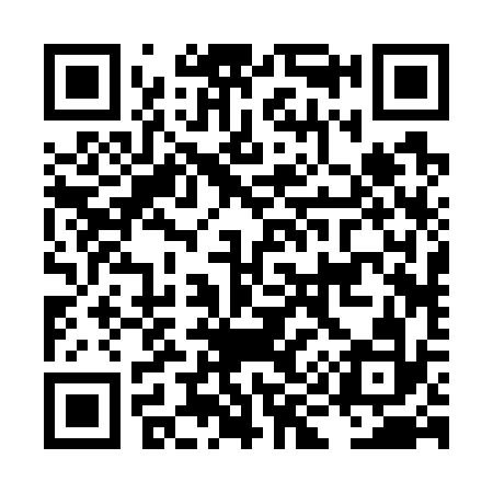 QR code for LI2732