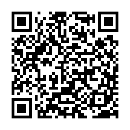 QR code for LI2741