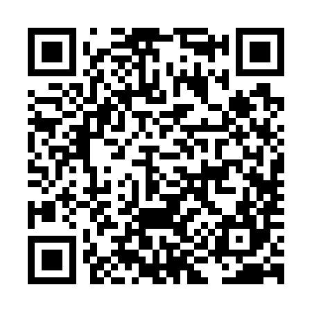 QR code for LI2784